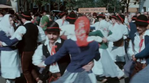 Folklor Zwyczaje I Sztuka Ludowa Festiwal Folkloru Ziem G Rskich