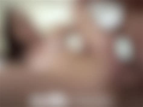 Cum K Multiple Oozing Creampies Inside Brunette Pussy Vid Os Porno Gratuites Youporn