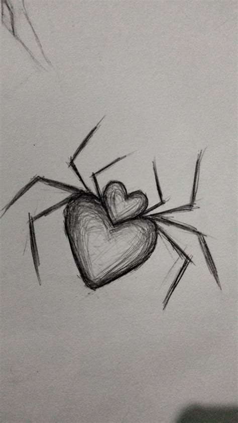 Pin By Lena Mendoza On Artttt In 2024 Spiderman Art Sketch Easy