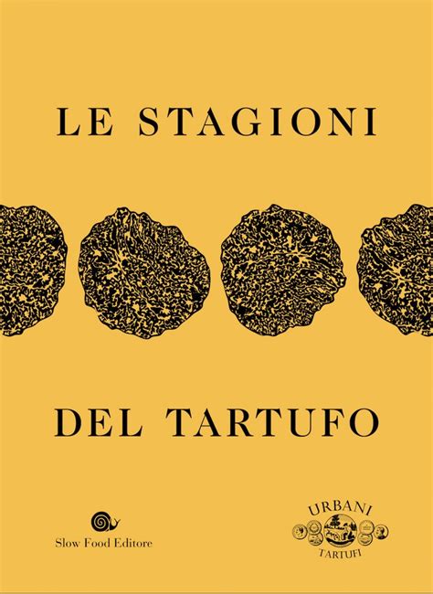 Urbani Tartufi 170 anni di storia ma è solo l inizio la Repubblica