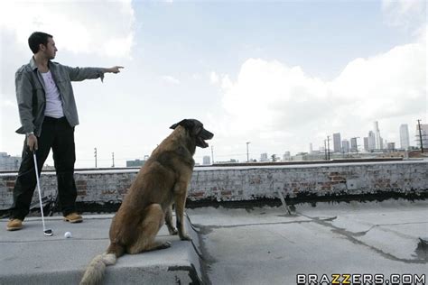 Amy Reid I Am Cock Porn Pic