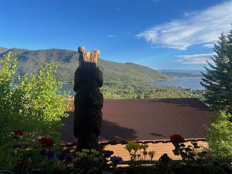 Discover the Charm of Grand Lake Lodge in Grand Lake, Colorado — Grand Chalet Colorado