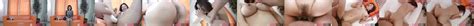Mako Shinozuka Nippon MILF Inserting A Hard Cock Inside XHamster