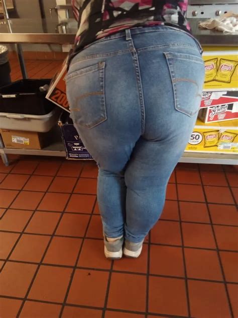 Sexydixie27 Pics 8 Nude Pics XHamster