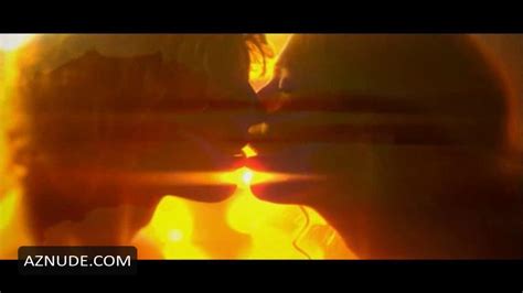 Dark Planet Nude Scenes Aznude