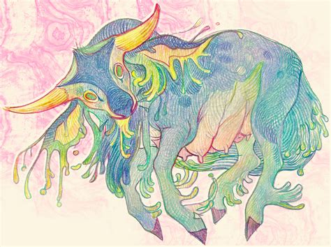 Iguanodon T Coupla Nude Birg Sketches Still Working On