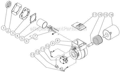 Mi T M Industrial Hot Water Hhs 303 1e1a