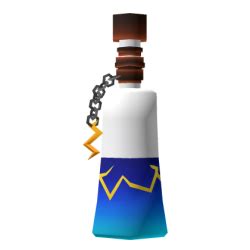 Storm Potion Roblox Dragon Adventures Trade Traderie