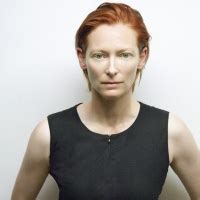 Tilda Swinton Lesbian Sex Video Celebrity Sex Tapes Xhamster