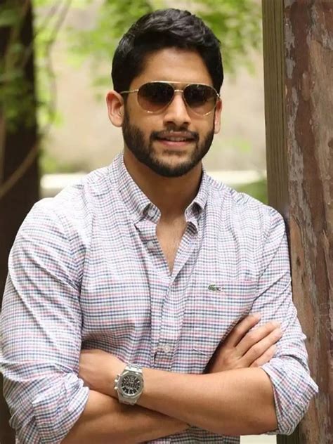 Top 999 Naga Chaitanya Images Amazing Collection Naga Chaitanya Images Full 4k