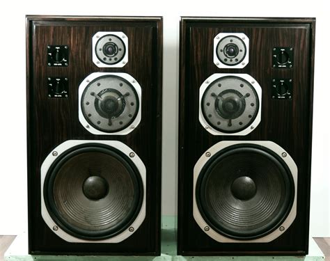 Yamaha NS-1000 - 7685110959 - oficjalne archiwum allegro