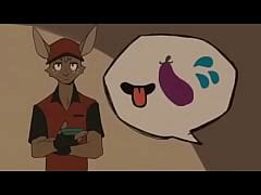 Gay Furry By Mawarisaka Xxx Mobile Porno Videos Movies Iporntv Net