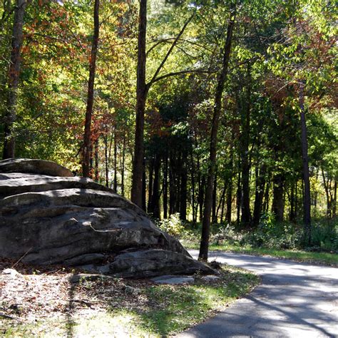 Sweetwater Creek Greenway & Trail Project - Keck & Wood Civil Engineers ...