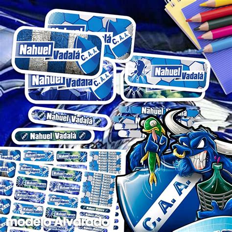 Etiquetas Escolares Para Imprimir Hot Wheels Archivo Digital Pdf Muy Nicos