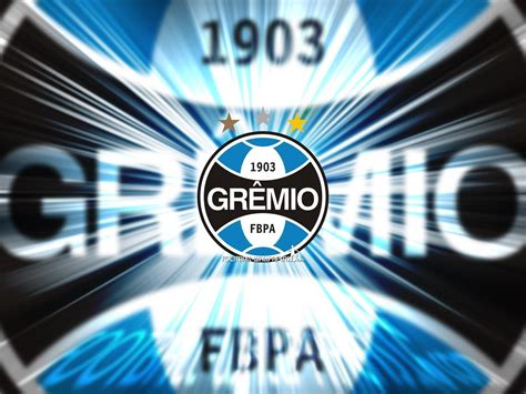 Gremio Wallpapers Top Free Gremio Backgrounds Wallpaperaccess