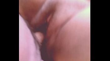 Otro Rico XVIDEOS