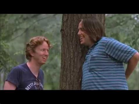 The Ultimate Wet Hot American Summer YouTube