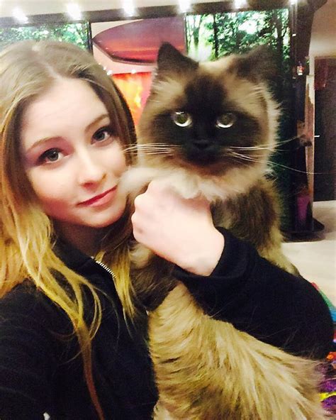 Instagram Post By Julia Lipnitskaya • Dec 28 2015 At 5 10pm Utc