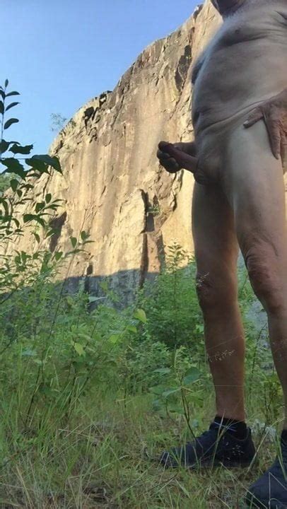 75 Year Old Grandpa Naked Masturbates Cum Gay Amateur Porn XHamster