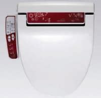 PCB Ass Y For Bidet Tradekorea