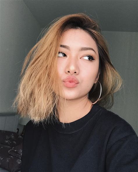 Nh Xinh Nh Ng L I H I Y L M N Ph Ki N N Ng T M Phong C Ch Ang C C C Hot Girl Vi T Di N