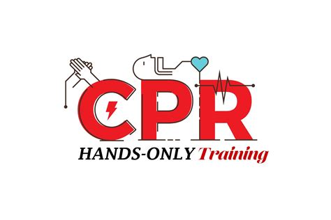 Cpr Logo Logodix