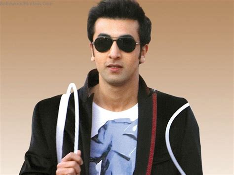 Ranbir Kapoor Wallpapers - Wallpaper Cave