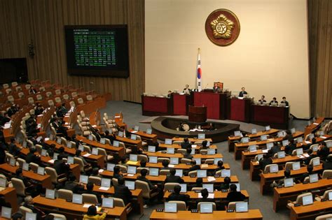 한의약육성법 등 의약분야 43개 법안 국회 본회의 통과 네이버 블로그