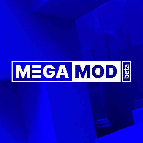 Megamod - Company Profile | PocketGamer.biz