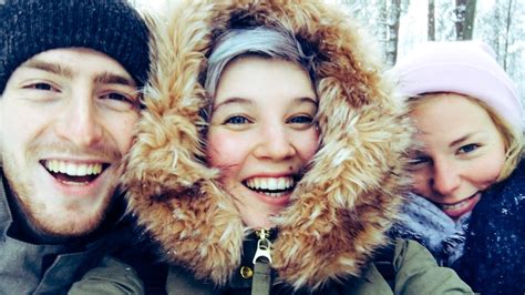 Los Pa Ses De Am Rica Latina Donde Se Pagan M S Y Menos Impuestos Horas