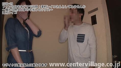 Mature Surprise Search XNXX