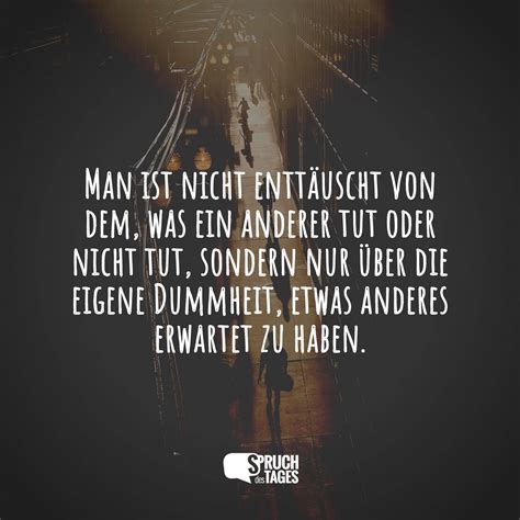 Wenn Selbst Der Duden Nichts Auszusetzen Hat Ist Alles Tiptop 1