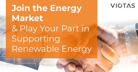 VIOTAS on LinkedIn: Frequency Response – VIOTAS