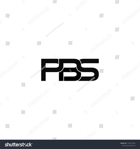 44 imágenes de Pbs logo - Imágenes, fotos y vectores de stock ...