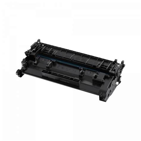 Картридж Canon CRG 057 — купить выгодно в Ташкенте