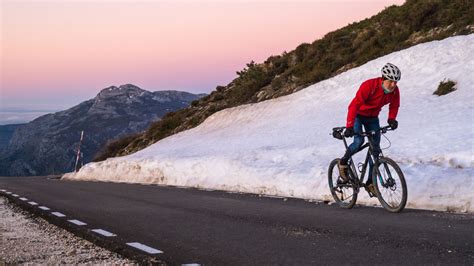 The Best Men’s Winter Workout Gear for 2024