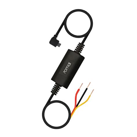 70MAI 70MAI Hardware Kit UP02 Monitoreo | falabella.com