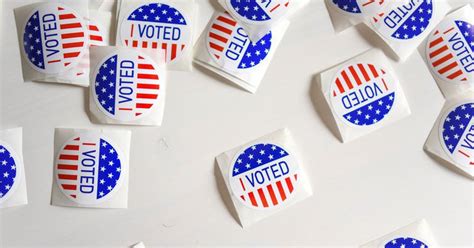 Pennsylvania S Naked Ballot Ruling Will Cause Electoral Chaos