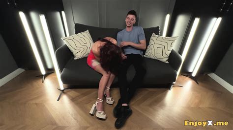 Wow Apolonia Lapiedra Gets Raw From Men In A Nasty Threesome Episode Porn At Its