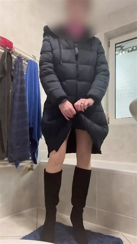 Beige Slip White Sissy Panties Gay Amateur Amateur Porn Feat Tim P XHamster