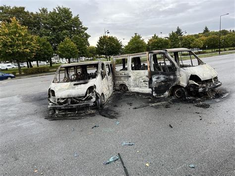 TÉMOIGNAGES Ça fait mal le douloureux réveil des victimes de