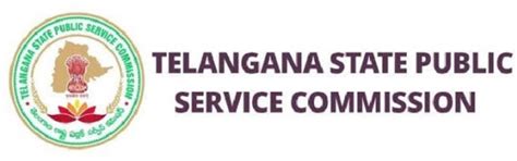 127 Government Jobs In Telangana State Public Service Commission Tspsc