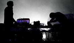 Category Fuck Buttons Wikimedia Commons