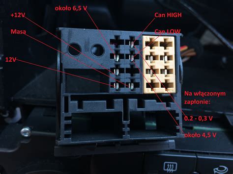 Rcd Wiring Diagram Wiring Diagram