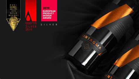 SINTAGMA on Behance