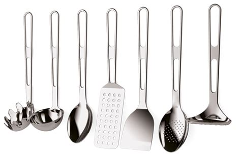 Herramientas De Cocina Png Png All