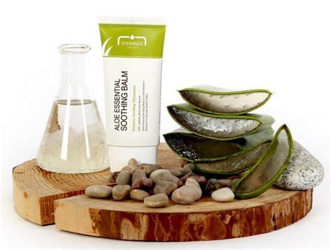 Sferangs — AESTHETIC & MEDICAL