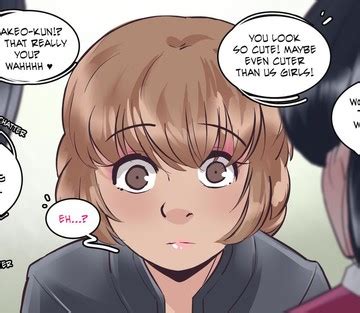 Cosmetic Surgery Muses Sex And Porn Comics