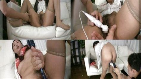 Making A Hot Lady Cum KMDS00058 Full Version High Resolution Japanese