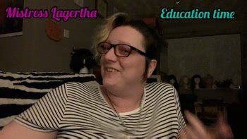 Douching Porn Tube Video Clips Clips4sale